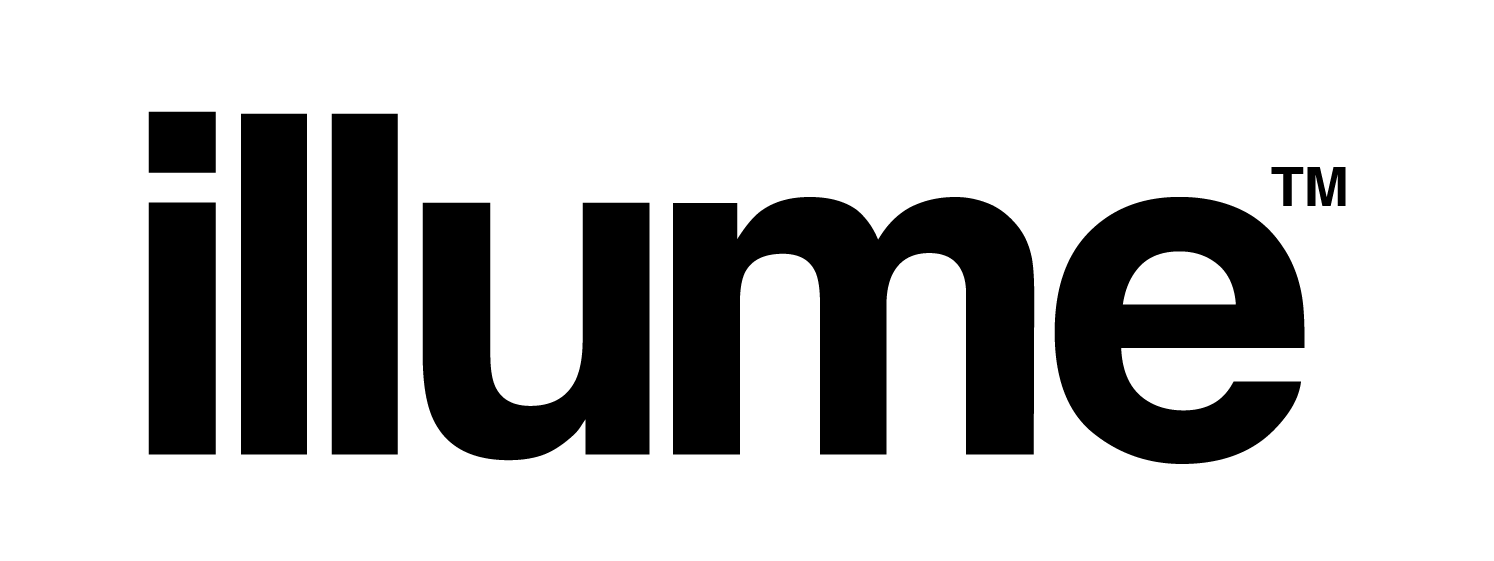 Illume Solar Powered Skylight Alternatives