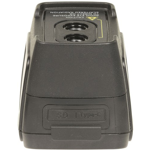 Protech Handheld IR Thermal Camera