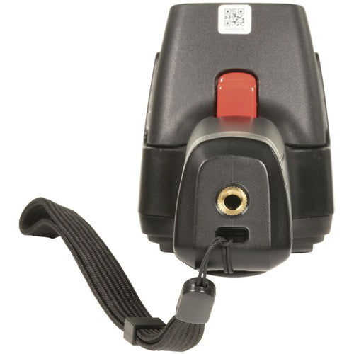 Protech Handheld IR Thermal Camera