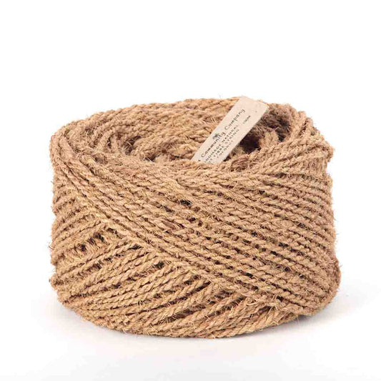 Coconut Fibre String
