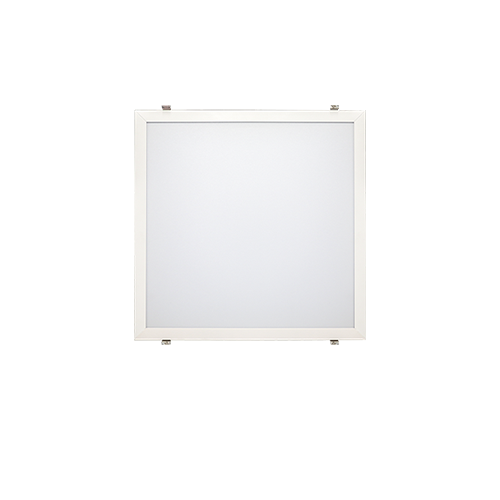 Redilight EnviroShop