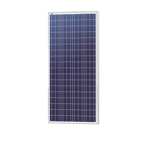 150W Solar Panel Kit