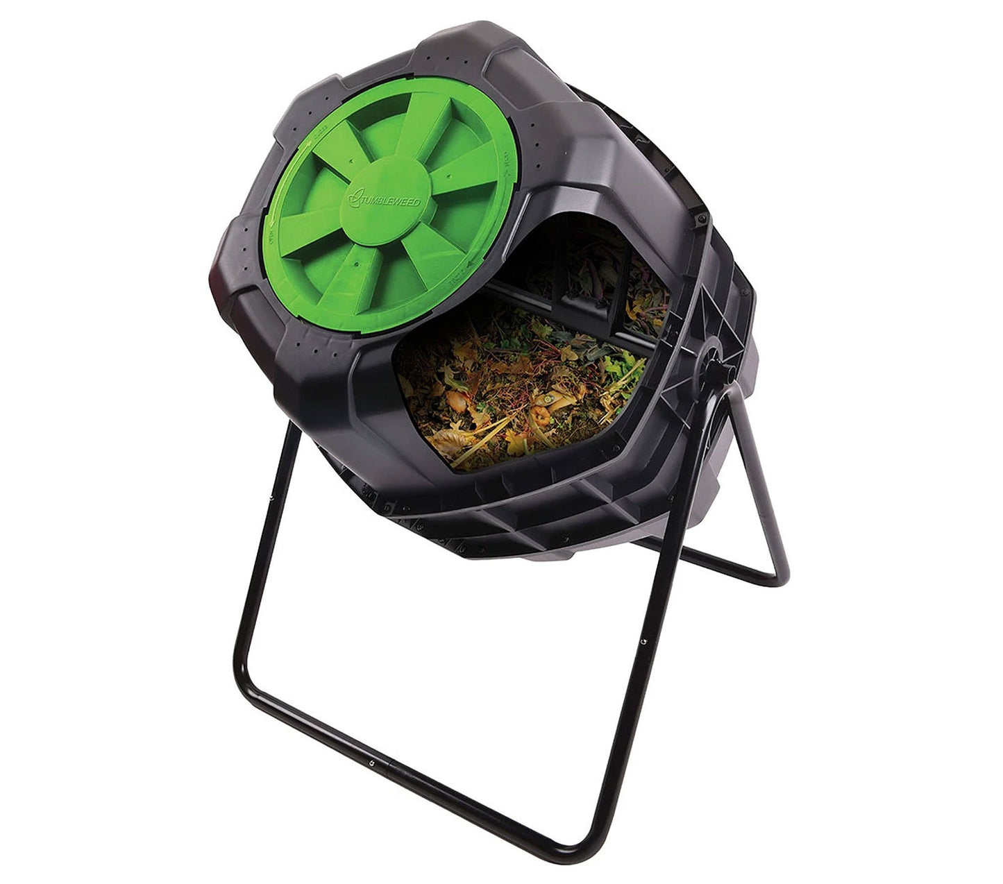 Compost Tumbler - 170L
