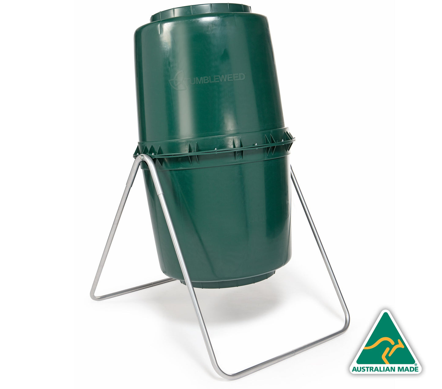 Compost Tumbler - 220L