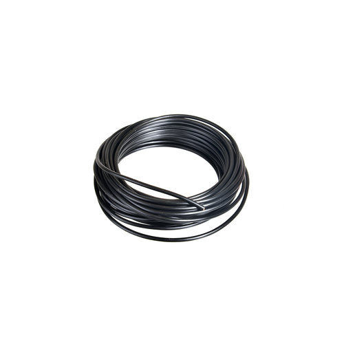 4mm Twin DC Cable (10m)