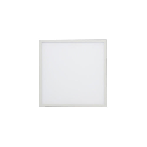 48W Medium Square Light (600mm × 600mm)