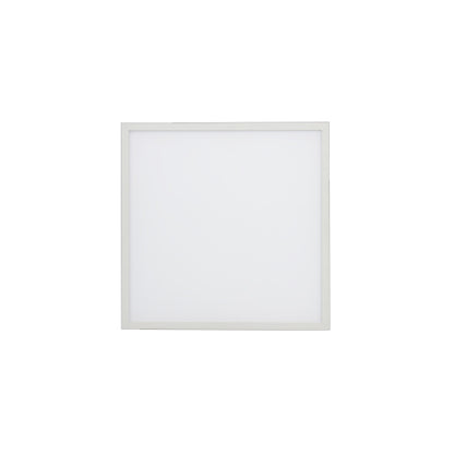48W Medium Square Light (600mm × 600mm)