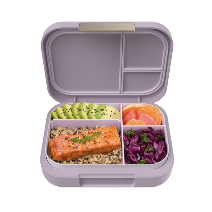 Bentgo Modern Lunchbox