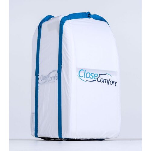 Close Comfort Carry Bag