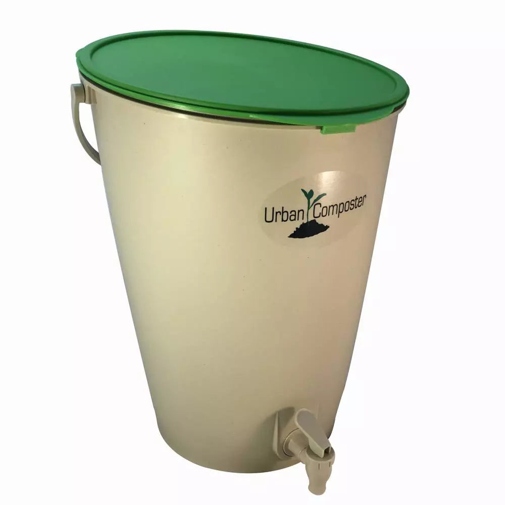Urban Composter Bucket
