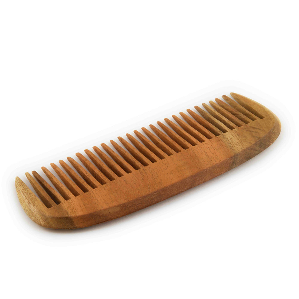 Eco Max Neem Comb