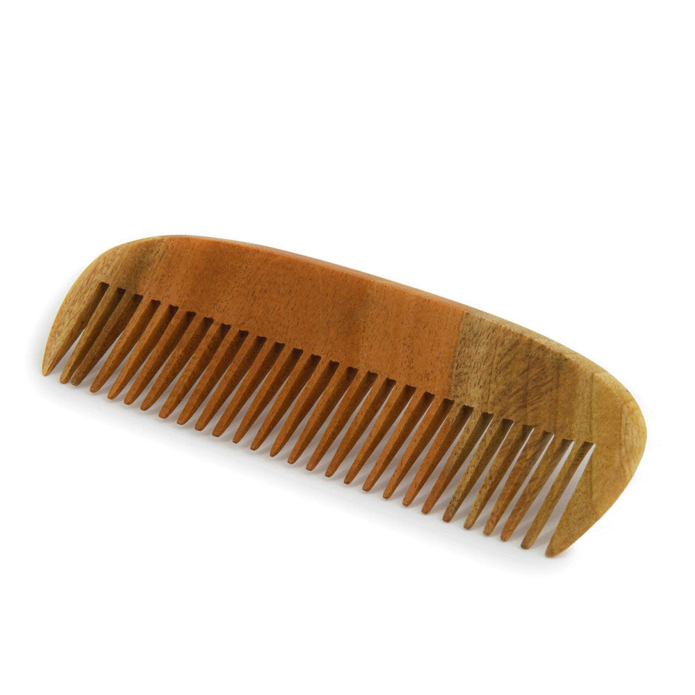 Eco Max Neem Comb