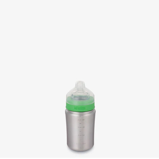 Klean Kanteen Baby Bottle 9oz (266ml)