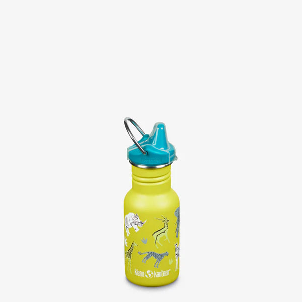 Kid Classic Sippy 12oz (355ml)