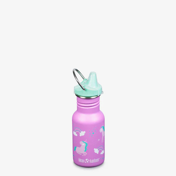 Kid Classic Sippy 12oz (355ml)