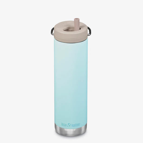 Insulated TKWide 20 oz (592ml) with Twist Cap