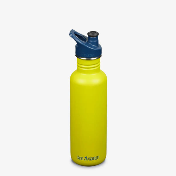 Classic 27oz (800ml)