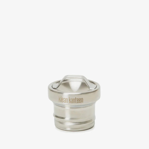 Klean Kanteen Caps