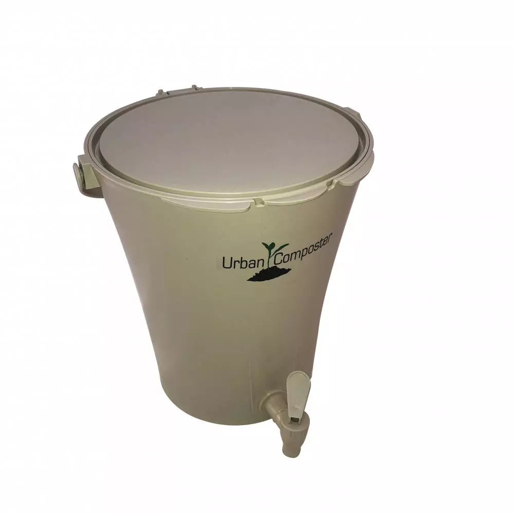 Urban Composter Bucket