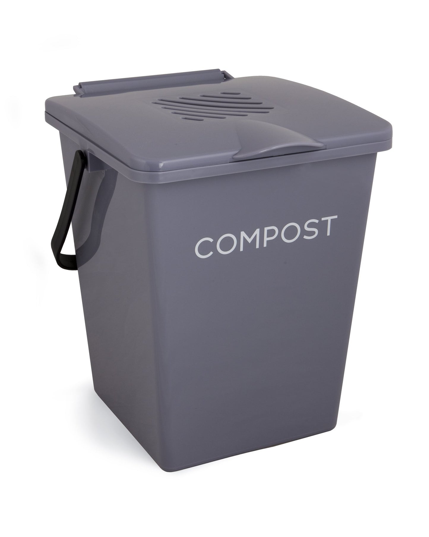 Organi-Bin Benchtop Compost Bin