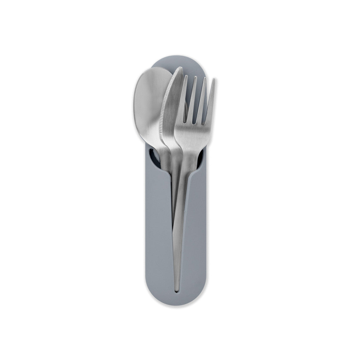 Porter Stainless Steel Utensil Kit