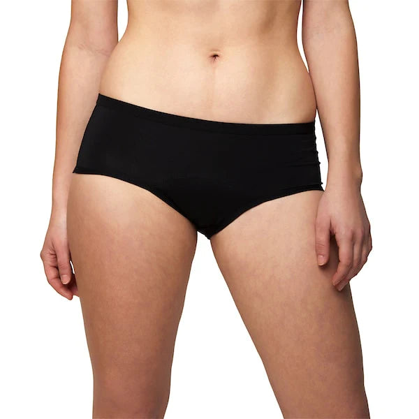 JuJu Period Underwear Midi Moderate – EnviroShop