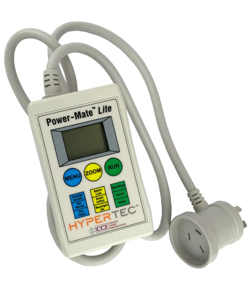 Power-Mate Lite