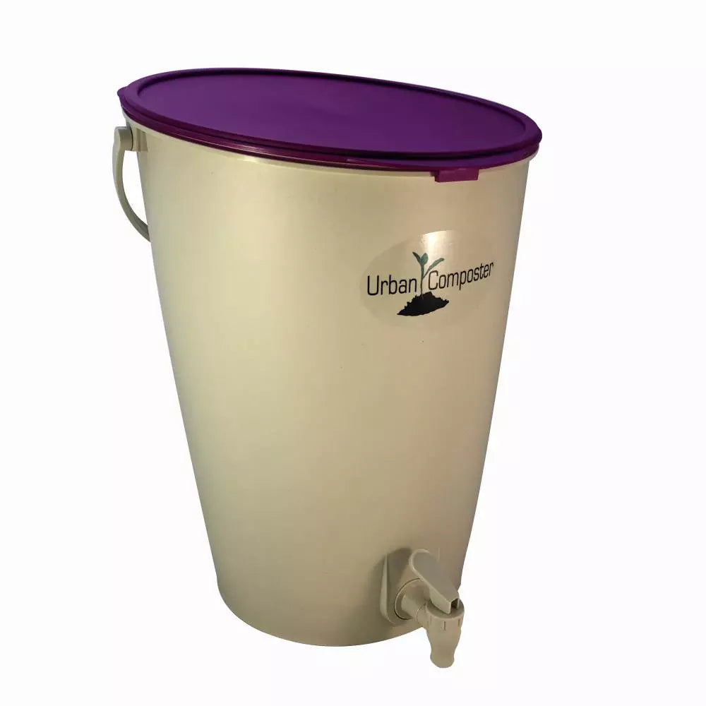 Urban Composter Bucket