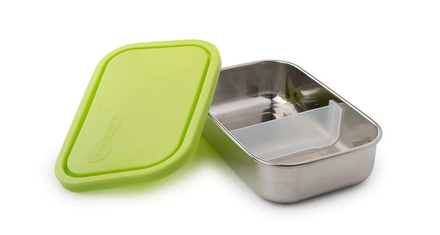 U Konserve Rectangle Container