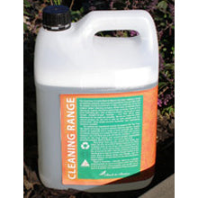 Vinegar Concentrate Cleaner - 5L