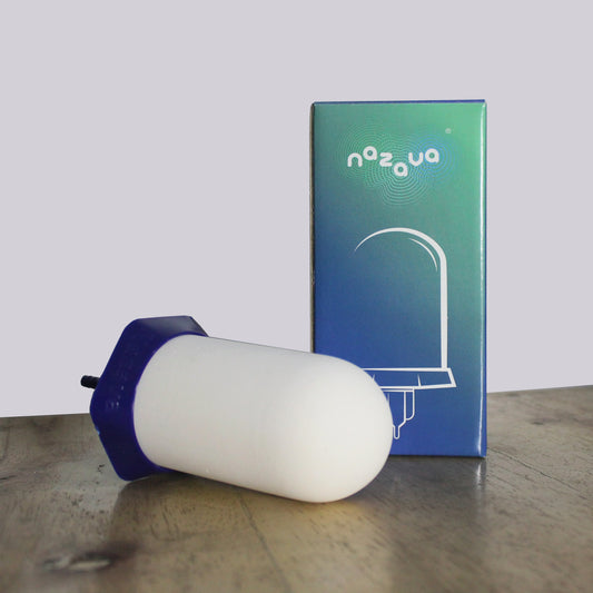 Vitali Water Filter Candle