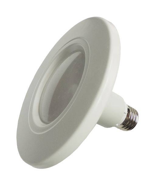 LED Can Downlight Fitting Conversion