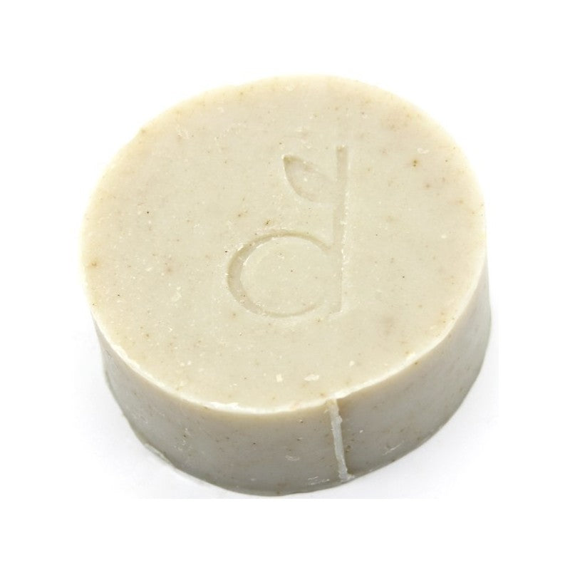 Dindi Travel Shampoo/Soap REFILL