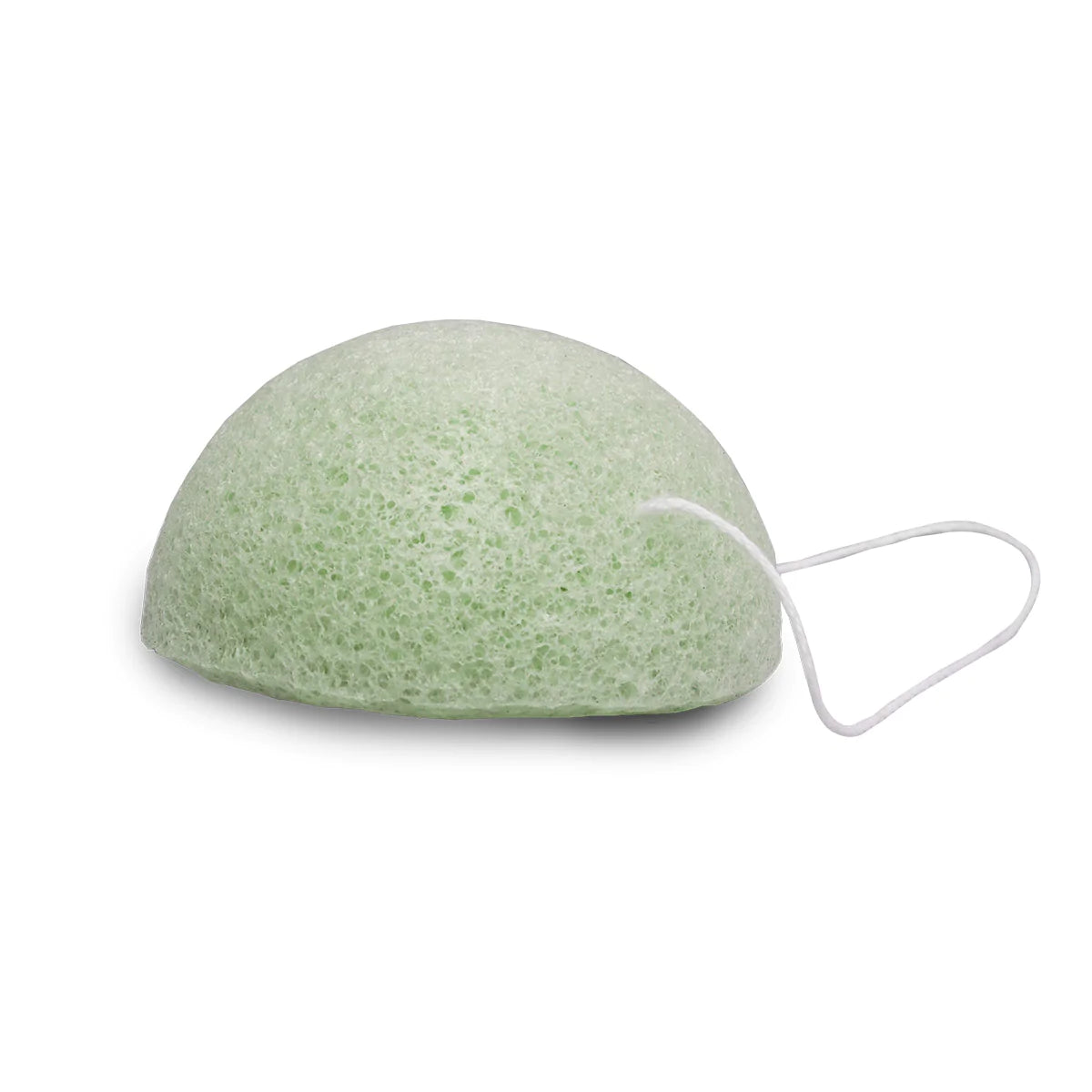 Konjac Sponge