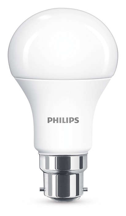 Philips LED BULB 90W equiv