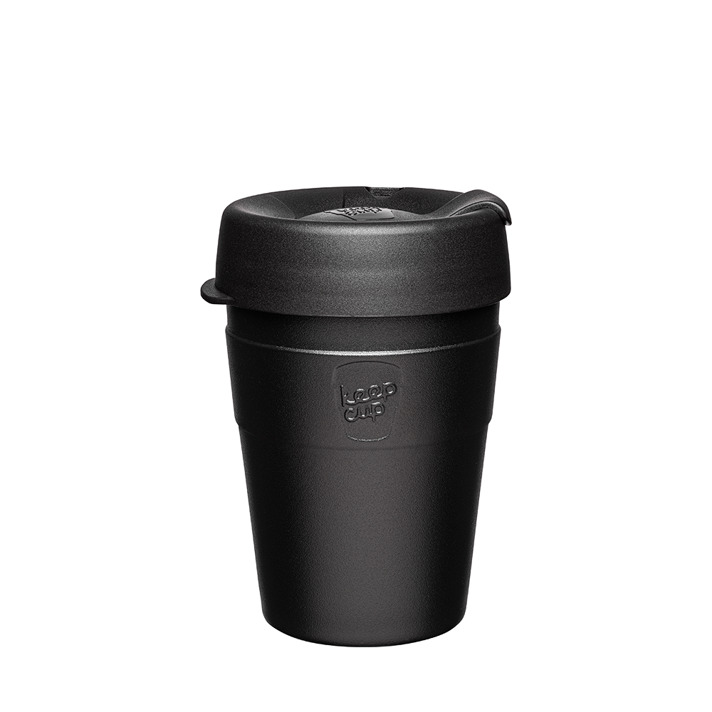 KeepCup Stainless Steel Thermal