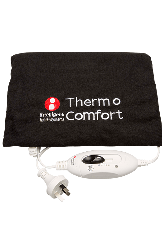 Thermo Comfort Electric Heat Pad